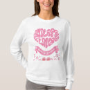 Suche nach endlose liebe tshirts Leidenschaft