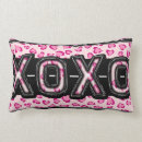 Suche nach xoxo kissen Dekor