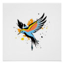 Suche nach skateboard poster Niedlich
