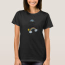Suche nach unwetter tshirts Stürme