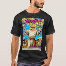 Suche nach lustiger jesus tshirts Glaube
