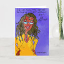 Suche nach gehört karten Spaß