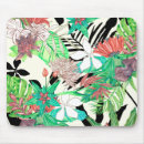 Suche nach lustige kunst mousepads Helle farben