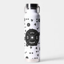 Suche nach bodybuilder trinkflaschen Gewichtszunahme