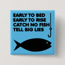 Suche nach angler buttons Lustig