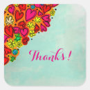 Suche nach doodle aufkleber Gezeichnet