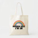 Suche nach sound tote bags Regenbogen