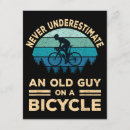 Suche nach lustig fahrrad einladungen Radfahren