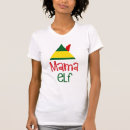 Suche nach fotografie damen tshirt Fotos
