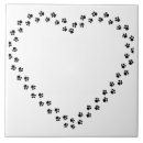 Suche nach drucke fliesen Pfoten