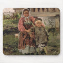 Suche nach bruder und schwester mousepads Kinder