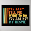 Suche nach lustige beste freundin poster Für alle