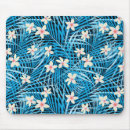 Suche nach frangipani mousepads Floral