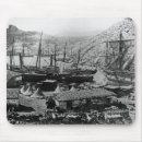 Suche nach zelte mousepads Krim