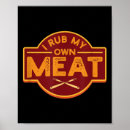 Suche nach sie men poster Fleisch