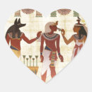 Suche nach ägyptisch aufkleber Ägypten