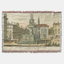 Suche nach italienische decken Stadt