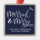 Suche nach für fröhliche weihnachten ornamente Frisch verheiratet