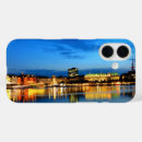 Suche nach hamburger iphone hüllen Deutschland