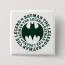 Suche nach batman emblem buttons Fledermaus