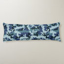 Suche nach meer kissen Für alle