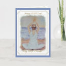 Suche nach namaste karten Modern