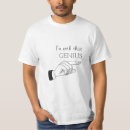 Suche nach lustiges genie tshirts Humorvoll