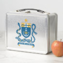 Suche nach wappen brotdosen Emblem
