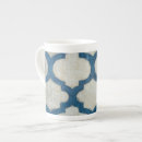 Suche nach geometrisches motiv tassen Geometrics