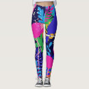 Suche nach bunte vögel leggings Papageien