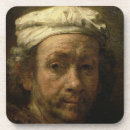 Suche nach rembrandt untersetzer Jahrhundert