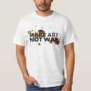 Suche nach spritzt tshirts Für alle