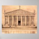 Suche nach surroundings Russia