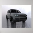 Suche nach jeep kunst Armee