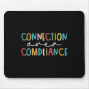 Suche nach verbindung mousepads Bewusstsein