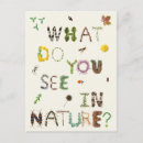 Suche nach naturalist postkarten Naturforscher