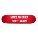 Suche nach amerika skaten Cool
