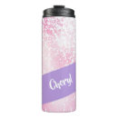 Suche nach pink glitzer tassen Lila