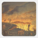 Suche nach ferdinand aufkleber Schule