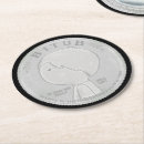 Suche nach münzen untersetzer Jede person