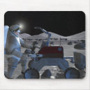 Suche nach rucksack mousepads Konzept