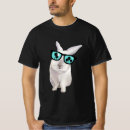 Suche nach kaninchen tshirts Geburtstag
