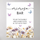 Suche nach wanddeko Für sie