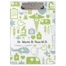 Suche nach ärzte klemmbrett Für alle