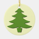 Suche nach grüner baum ornamente Weihnachten