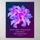 Suche nach life poster Zitat