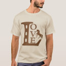 Suche nach galloper tshirts Für alle
