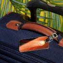 Suche nach surreal gepäckanhänger Ausdauer