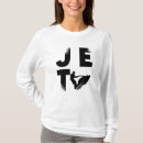 Suche nach lustiges für skifahrer geschenke Wassersport