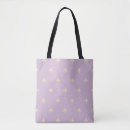 Suche nach gold fleur de lis accessoires Jede person